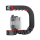 Ulanzi Uchwyt operatorski U-Grip Pro - 1332355 - zdjęcie 3
